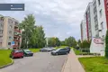 1 room apartment 36 m² Panevėžys, Lithuania
