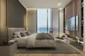 Willa 5 pokojów 138 m² Paralimni, Cypr