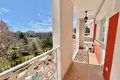 Wohnung 54 m² Nessebar, Bulgarien