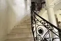 Дом 7 комнат 370 м² Meziroli, Чехия
