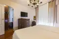 Haus 4 Schlafzimmer 175 m² Dos Hermanas, Spanien