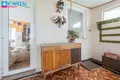 Haus 190 m² Gelvonai, Litauen