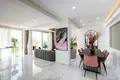 Квартира 3 спальни 135 м² Агиос Тихонас, Кипр