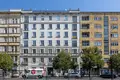 Commercial property 4 rooms 73 m² in Warsaw, Poland