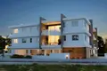 Apartamento 3 habitaciones 111 m² Sotira, Chipre
