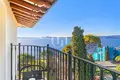 Квартира 4 комнаты 124 м² Gardone Riviera, Италия
