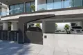 Apartamento 1 habitacion 50 m² Larnaca, Chipre