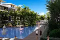 Apartamento 46 m² Trikomo, Chipre del Norte