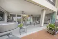 Appartement 2 chambres 168 m² Mijas, Espagne