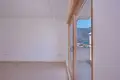 Appartement  Dobrota, Monténégro