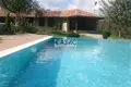5 bedroom house 785 m² Sladka Voda, Bulgaria