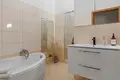 Appartement 225 m² Varsovie, Pologne