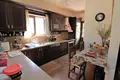 5-Schlafzimmer-Villa 350 m² Ermones, Griechenland