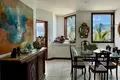 5 bedroom house 600 m² Regiao Geografica Imediata do Rio de Janeiro, Brazil
