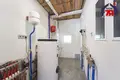 Дом 274 м² Демидовичский сельский Совет, Беларусь