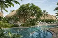 Villa  Lesser Sunda Islands, Indonesia