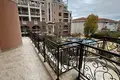 Mieszkanie 3 pokoi 94 m² Sweti Włas, Bułgaria
