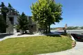 6-Zimmer-Villa 175 m² Kassandra Municipality, Griechenland