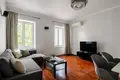 Appartement 2 chambres 53 m² Voïvodie de Mazovie, Pologne