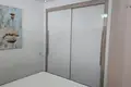 Квартира 3 комнаты 45 м² Адехе, Испания