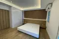 Stadthaus 4 Schlafzimmer  Pattaya, Thailand
