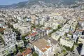 Apartment 42 m² Mahmutlar, Turkey