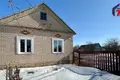 Дом 34 м² Жабин, Беларусь