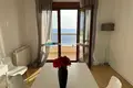 Mieszkanie 2 pokoi 126 m² Dobra Woda, Czarnogóra