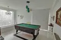4 bedroom apartment 324 m² Nicosia, Cyprus