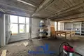 Zakład produkcyjny 338 m² w Smolewicze, Białoruś