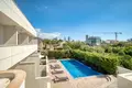 Casa 3 habitaciones 135 m² Germasogeia, Chipre