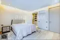 Mieszkanie 4 pokoi 160 m² Konyaalti, Turcja