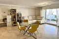Mieszkanie 3 pokoi 260 m² Benahavis, Hiszpania