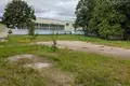 Manufacture 516 m² in Smalyavichy District, Belarus