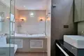 Kondominium 2 Schlafzimmer  Pattaya, Thailand