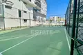 Appartement 4 chambres 130 m² Kepez, Turquie