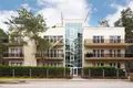 3 room apartment 98 m² Jurmala, Latvia