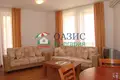 Wohnung 47 m² Nessebar, Bulgarien