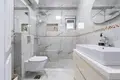 Квартира 4 комнаты 168 м² Доброта, Черногория