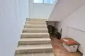 Maison 753 m² Upravna enota Koper Unita amministrativa Capodistria, Slovénie