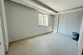 Apartamento 5 habitaciones 120 m² Turquía, Turquía