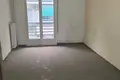 Apartamento 2 habitaciones 80 m² Municipality of Elliniko Argyroupoli, Grecia