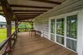House 95 m² Sarsunski sielski Saviet, Belarus