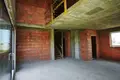 House 264 m² Zielniki, Poland