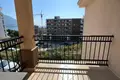 Haus 5 zimmer 324 m² Boreti, Montenegro