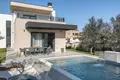 3 bedroom house 218 m² Opcina Medulin, Croatia