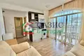 Apartamento 2 habitaciones 50 m² Kableshkovo, Bulgaria