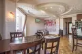 3 room apartment 120 m² Evenkiysky Rayon, Russia