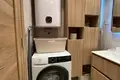 1 bedroom apartment 32 m² Rafailovici, Montenegro