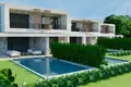 4 bedroom Villa 155 m² Chaniotis, Greece